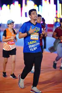 BIB: 26782, 1508, 23709, 
                            <button type="button" onclick="openModal(22855893)" class="btn btn-primary btn-sm float-right btn-popup" data-toggle="modal" data-target=".modal-high-quality">
                        <i class="fas fa-shopping-cart"></i> Add to Cart
                    </button>
                                            <button type="button" onclick="isThisMe(22855893, true)" class="btn btn-success btn-sm float-right btn-popup btn-isme hidden" data-toggle="tooltip" data-placement="bottom" title="นี่คือรูปของคุณใช่ไหม คลิกที่นี่เพื่อเอาเข้าอัลบั้ม">
                        <i class="fas fa-plus"></i> Add to album
                    </button>
                    <button type="button" onclick="isThisMe(22855893, false)" class="btn btn-warning btn-sm float-right btn-popup btn-isnotme hidden">
                        <i class="fas fa-ban"></i> Remove from album
                    </button>